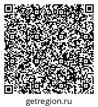79069417312