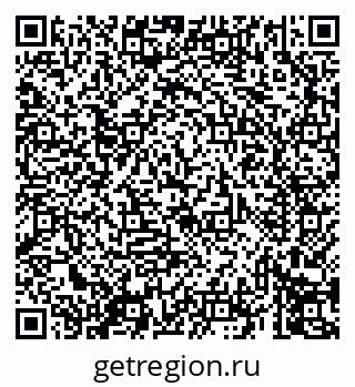 79069417317