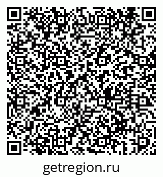 79069417318