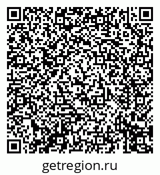 79069417319
