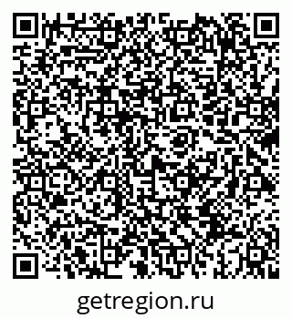 79069417320