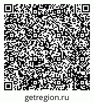79069417331