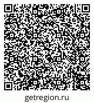 79069417332
