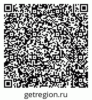 79069417334