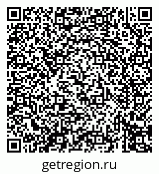 79069417336