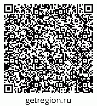 79069417338