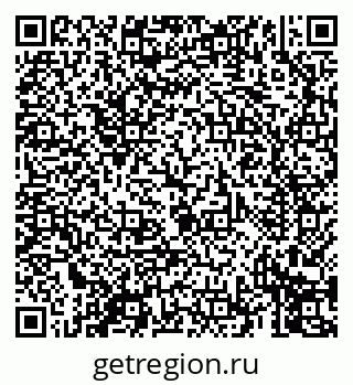 79069417339