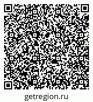 79069417340
