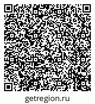 79069417341