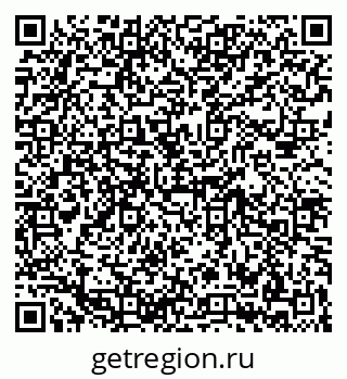 79069417343