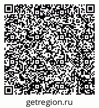 79069417346
