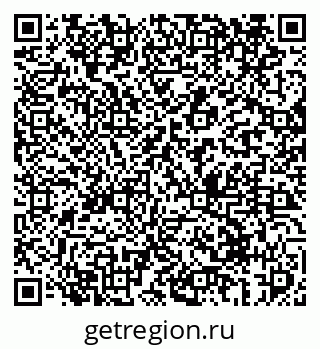79069417350