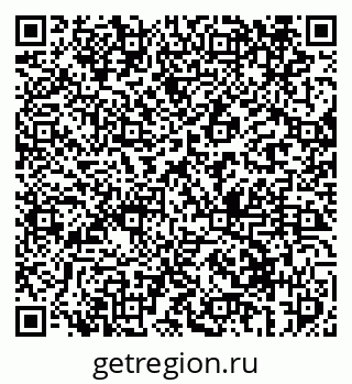 79069417351