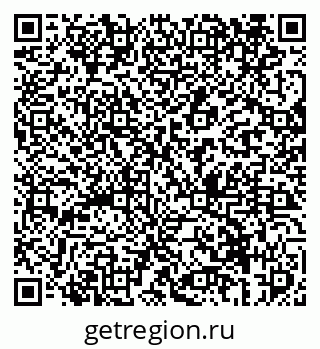 79069417353
