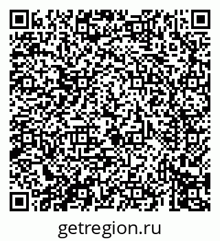 79069417354