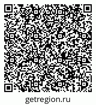 79069417355