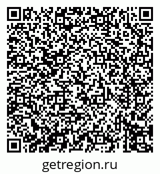 79069417356