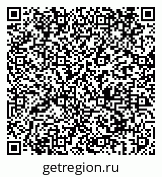 79069417358