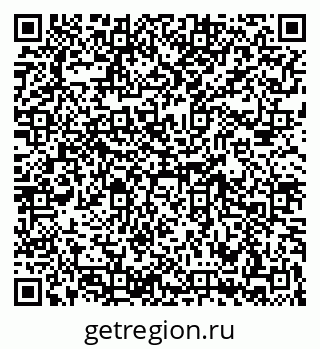 79069417360