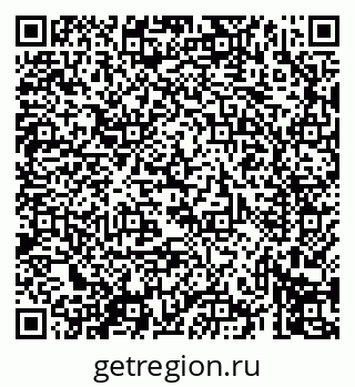79069417363