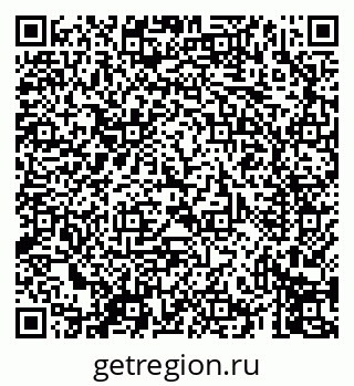 79069417364