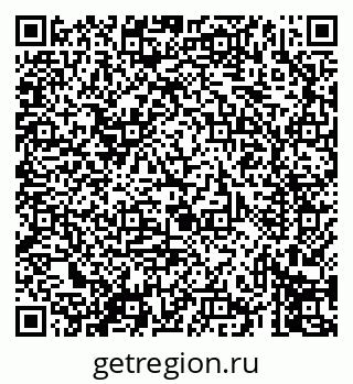 79069417367