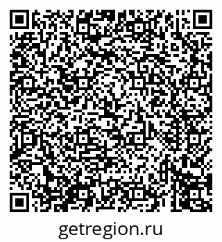 79069417377