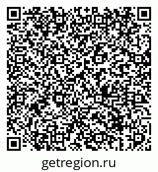 79069417382