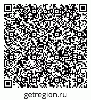 79069417388
