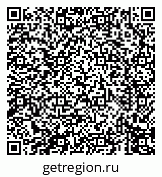 79069417394