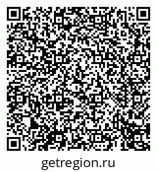 79069417401