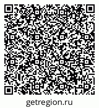 79069417403