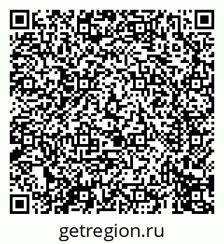 79069417404