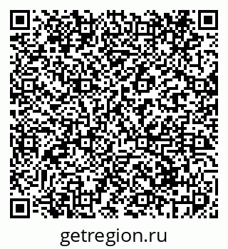 79069417405