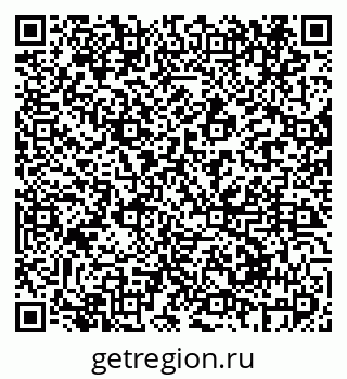 79069417408