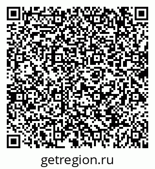 79069417410