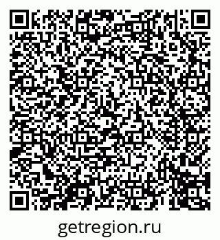79069417414