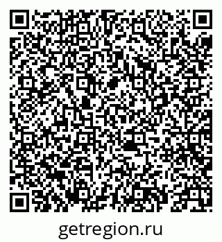 79069417417