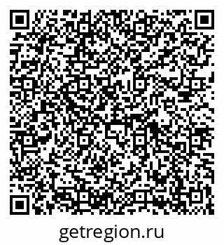 79069417418