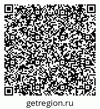 79069417419