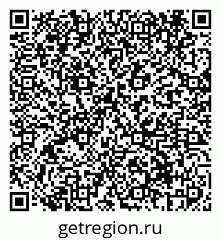 79069417422
