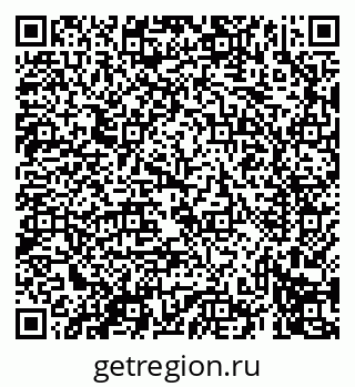 79069417423