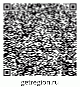 79069417444