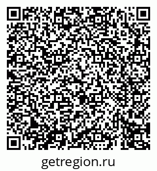 79069417446