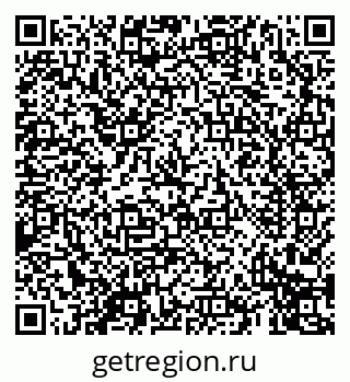 79069417448
