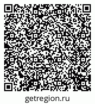 79069417449