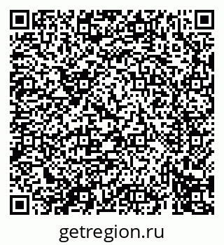 79069417453