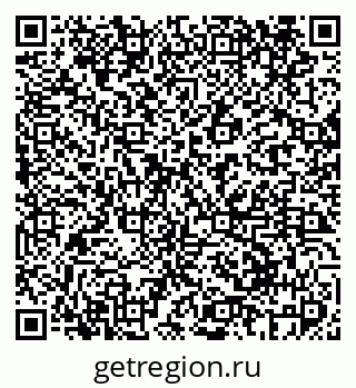 79069417458