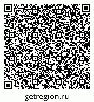 79069417459