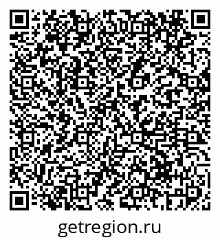 79069417460